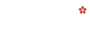 Kasumi Japan affiliate marketing program