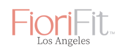 FioriFit affiliate marketing program