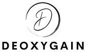 Deoxygain affiliate marketing program