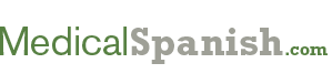 Medical Spanish affiliate marketing program