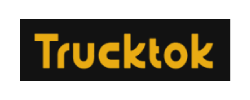 Trucktok affiliate marketing program