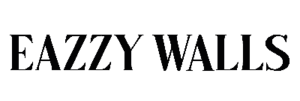 EazzyWalls affiliate marketing program