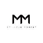 MEILLEUR MOMENT GLOBAL INC. affiliate marketing program