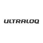 ULTRALOQ Official Store affiliate marketing program