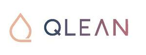 Qlean affiliate marketing program