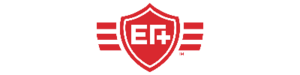 Emergency Assistance Plus® (EA+®)E affiliate marketing program