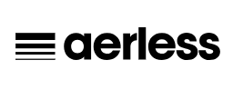 Aerless affiliate marketing program