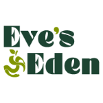 myeveseden affiliate marketing program