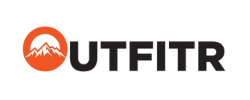 Outfitrer affiliate marketing program
