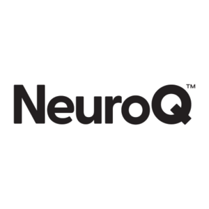 NeuroQ_CPS_US affiliate marketing program