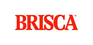 BRISCA affiliate marketing program