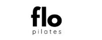 Pilatesflo affiliate marketing program