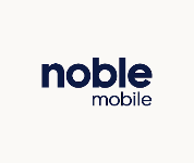 Noble Mobile affiliate marketing program