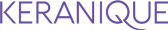 Keranique affiliate marketing program