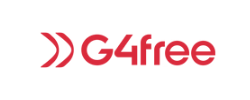 G4free affiliate marketing program