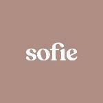 Sofie Home affiliate marketing program