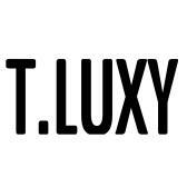 T.LUXY affiliate marketing program