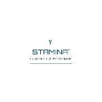 staminacosmetics affiliate marketing program