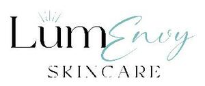 Lumenvy Skincare affiliate marketing program