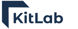 Kitlab Inc affiliate marketing program