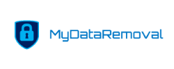 Mydataremoval affiliate marketing program