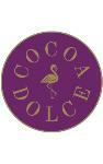 Cocoa Dolce - Artisan Chocolate affiliate marketing program