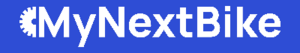 MyNextBike affiliate marketing program