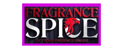 Fragrancespice affiliate marketing program