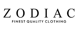 Stylish Trousers for Men: Starting at Rs.4999