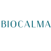 Biocalma_FR affiliate marketing program