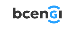 Bcengi affiliate marketing program