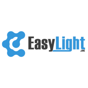Easylight.dk affiliate marketing program