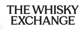 The Whisky Exchange affiliate marketing program