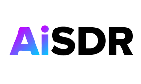 AiSDR affiliate marketing program