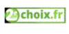 2echoix affiliate marketing program