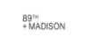 89thandmadison affiliate marketing program