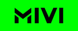 Mivi affiliate marketing program