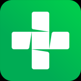 Radamed PL affiliate marketing program