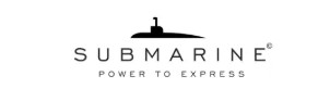 Submarine Pens coupons Logo