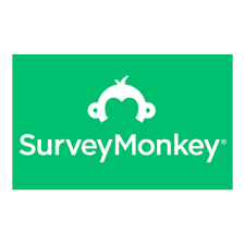 SurveyMonkey logo
