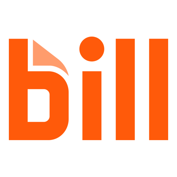 BILL