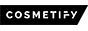 Cosmetify affiliate marketing program