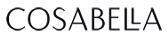 Cosabella affiliate marketing program