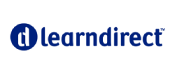 learndirect affiliate marketing program