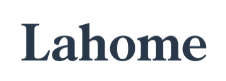 Lahome Decor affiliate marketing program