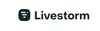 Livestorm logo