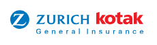 Zurich Kotak Car Insurance affiliate marketing program