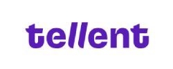 Tellent affiliate marketing program