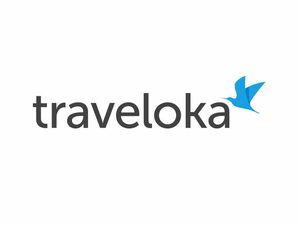 Traveloka India affiliate marketing program