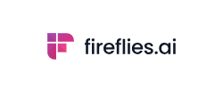 fireflies affiliate marketing program